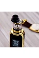 Vaporesso Revenger X / Revenger 220W Kit Elektronik Sigara