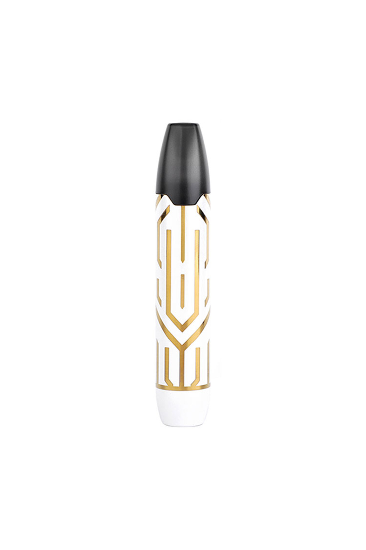 Hotcig Kubi Pod