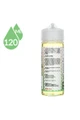 LOADED - Melon MilkShake (120ML)