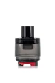 SMOK RPM 5 Pod Kartuş (3 Adet)