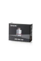 SMOK RPM RBA Coil