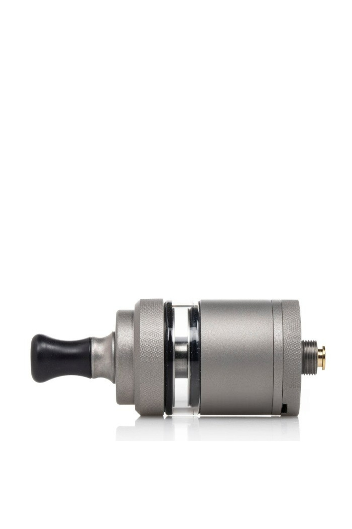 Vandy Vape BSKR Mini V3 MTL 22mm RTA Atomizer