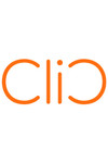 Clic Vapor