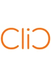 Clic Vapor