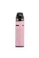 SMOK RPM C 50W Pod Kit