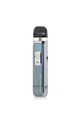 SMOK NOVO MASTER Pod Sistem Kit