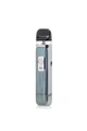 SMOK NOVO MASTER Pod Sistem Kit