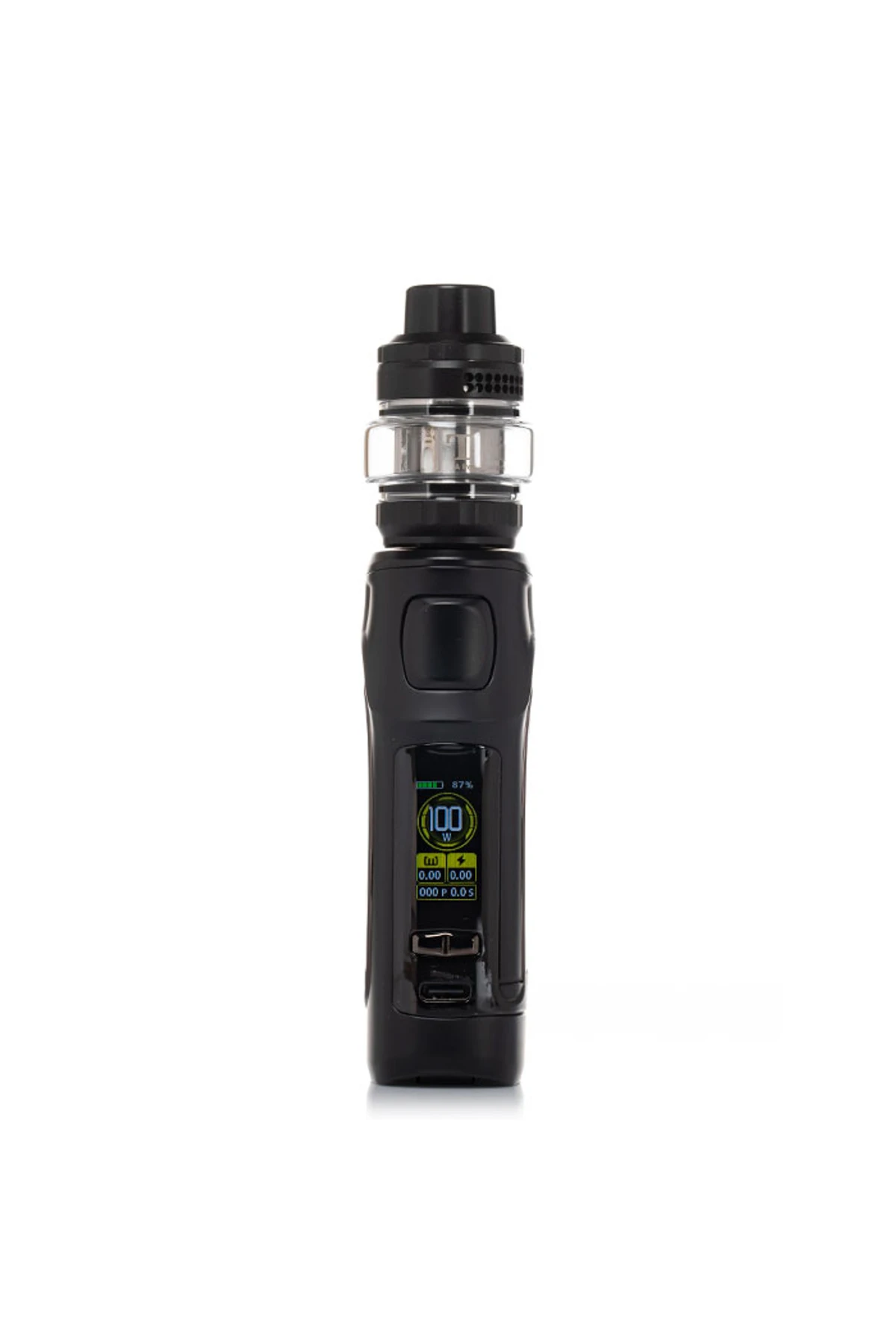 SMOK MAG Solo 100W Kit