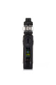 SMOK MAG Solo 100W Kit