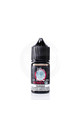 Ruthless - Ez Duz It On Ice Salt Nic (30ML)