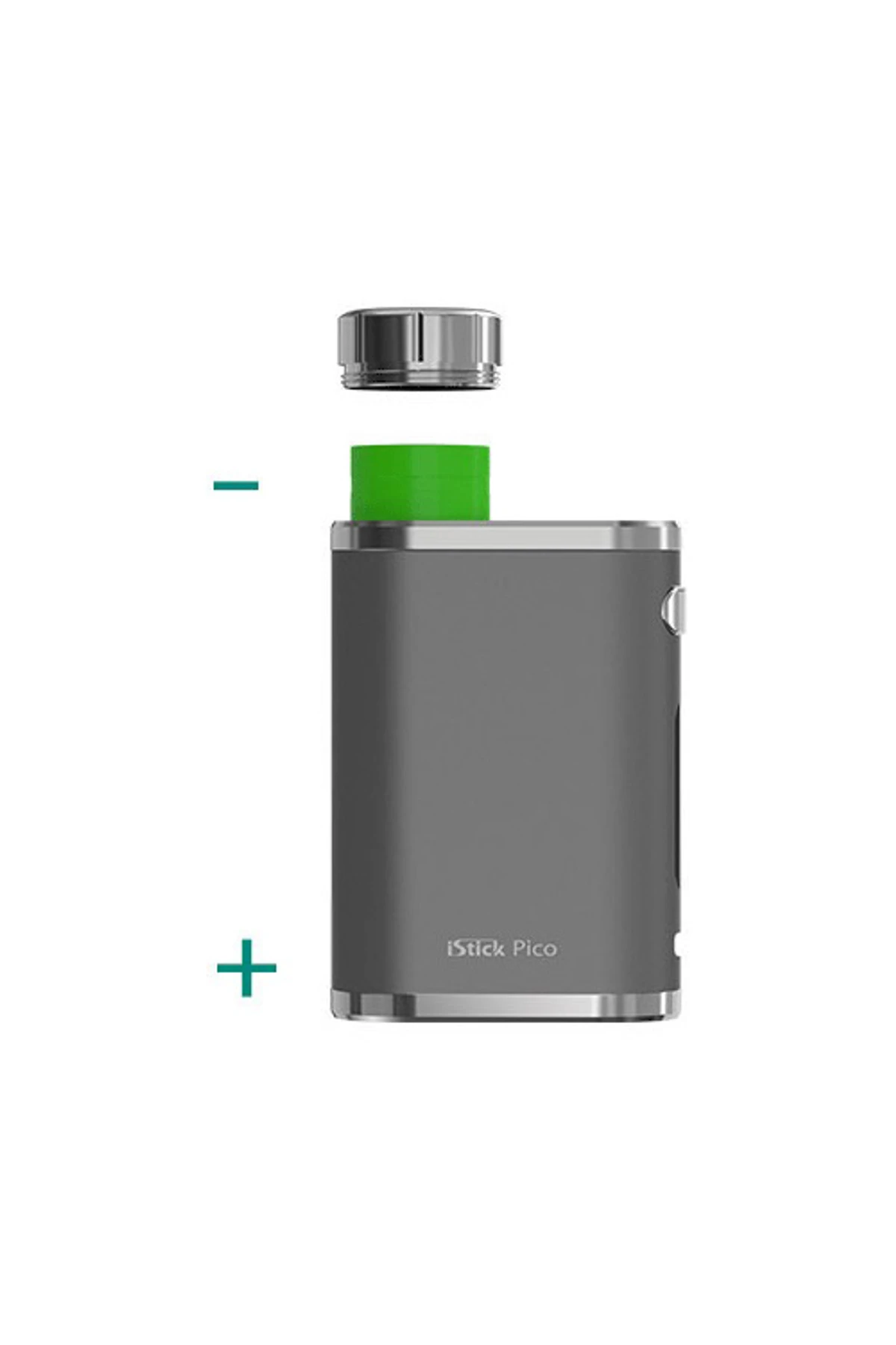 Eleaf iStick Pico 75W Elektronik Sigara
