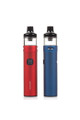 Vaporesso GTX GO 40 Pod Kit (40W)
