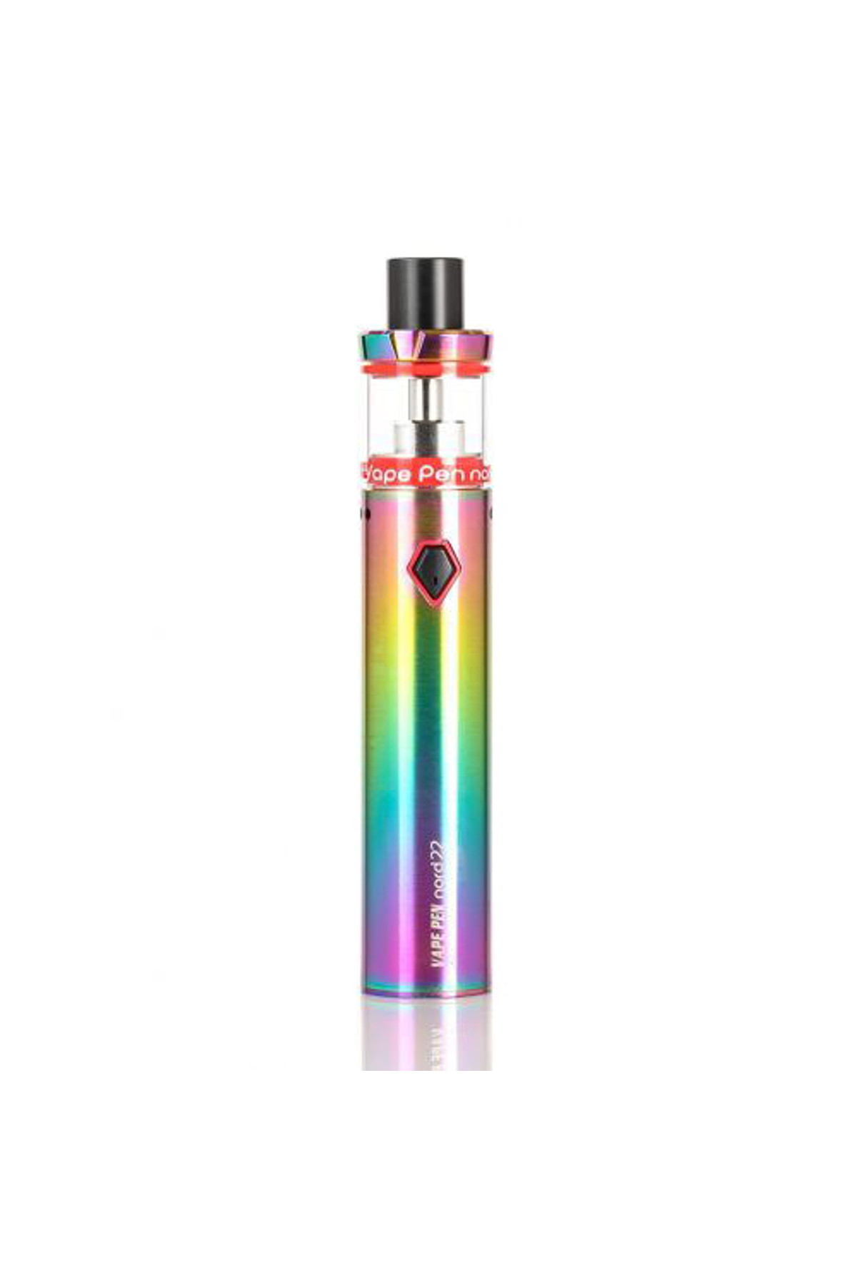 SMOK Vape Pen Nord 22 2000mAh Kit