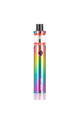 SMOK Vape Pen Nord 22 2000mAh Kit