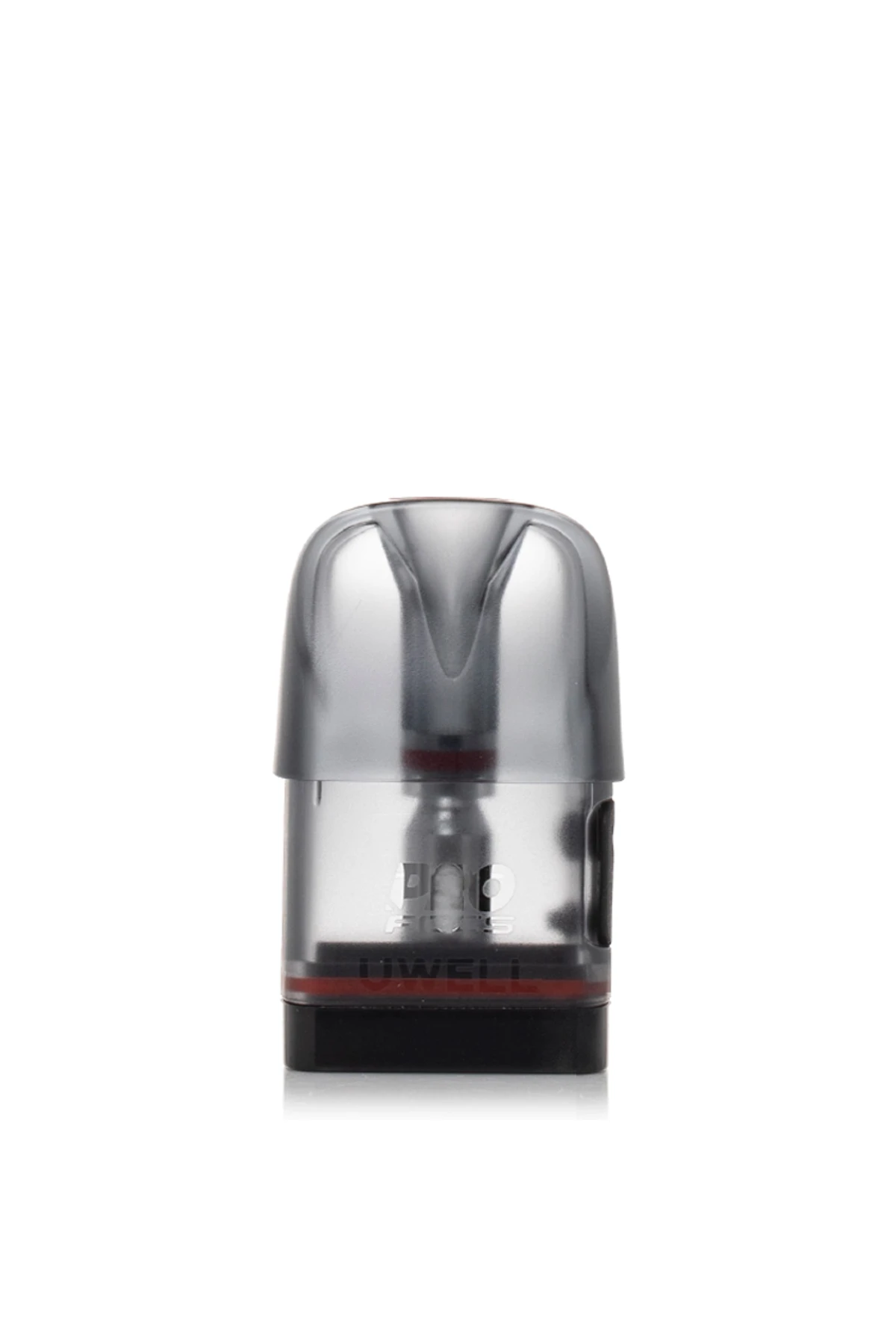Uwell Caliburn G3 Yedek Kartuş (4 Adet)