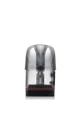 Uwell Caliburn G3 Yedek Kartuş (4 Adet)