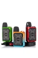 Uwell Caliburn GK2 18W Pod Kit