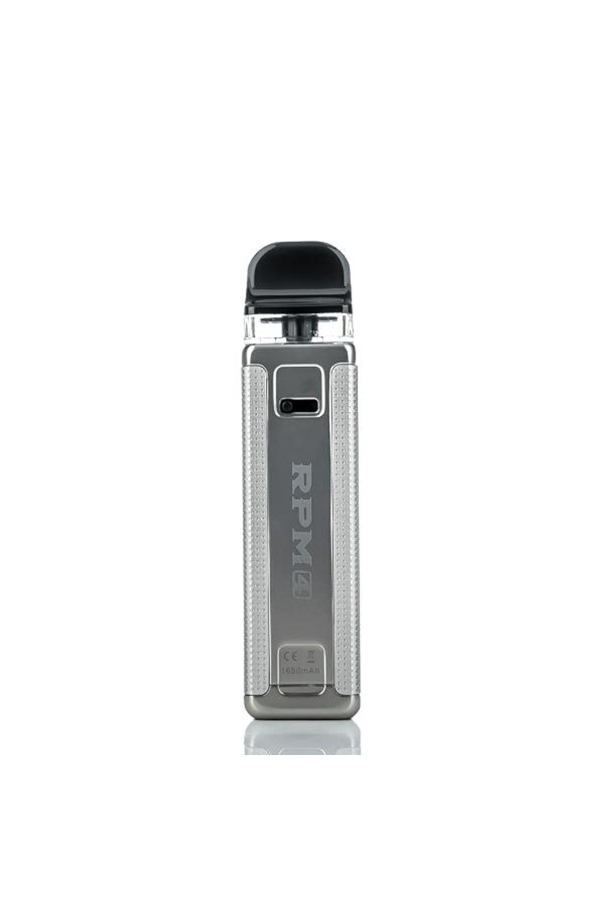 SMOK RPM 4 Pod Mod Kit (60W)
