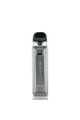 SMOK RPM 4 Pod Mod Kit (60W)