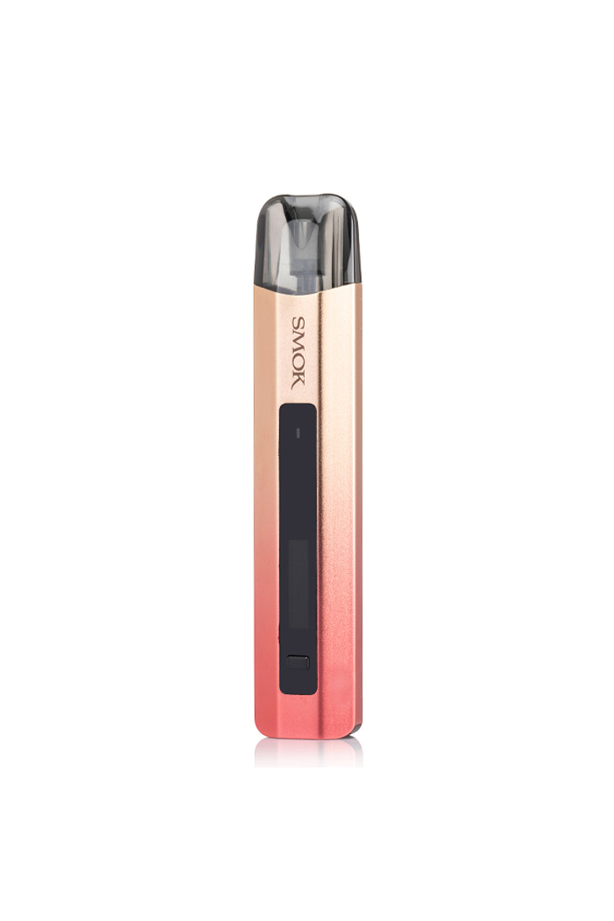 Smok NFIX Pro 25W Pod Kit