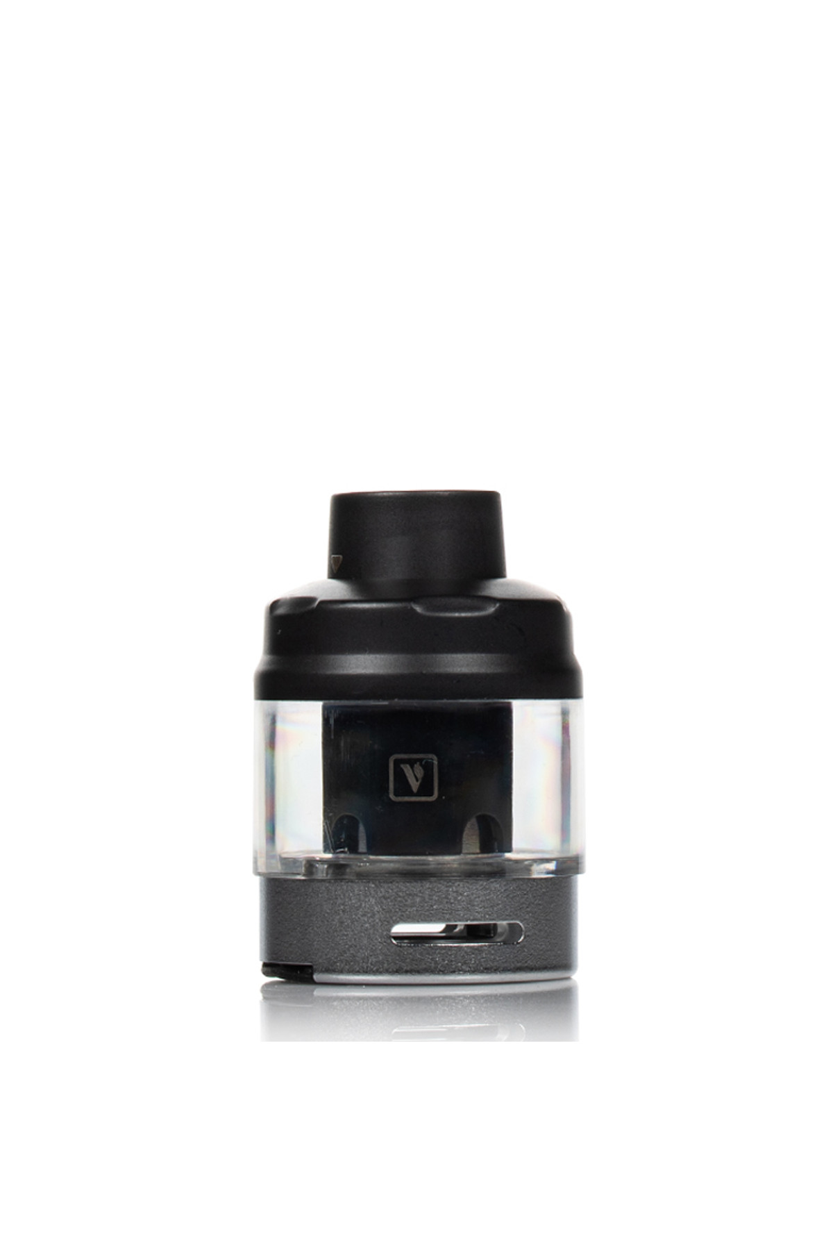 Vaporesso SWAG PX80 4ML Pod Tank