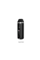 SMOK RPM 2 80W Pod Mod Kit