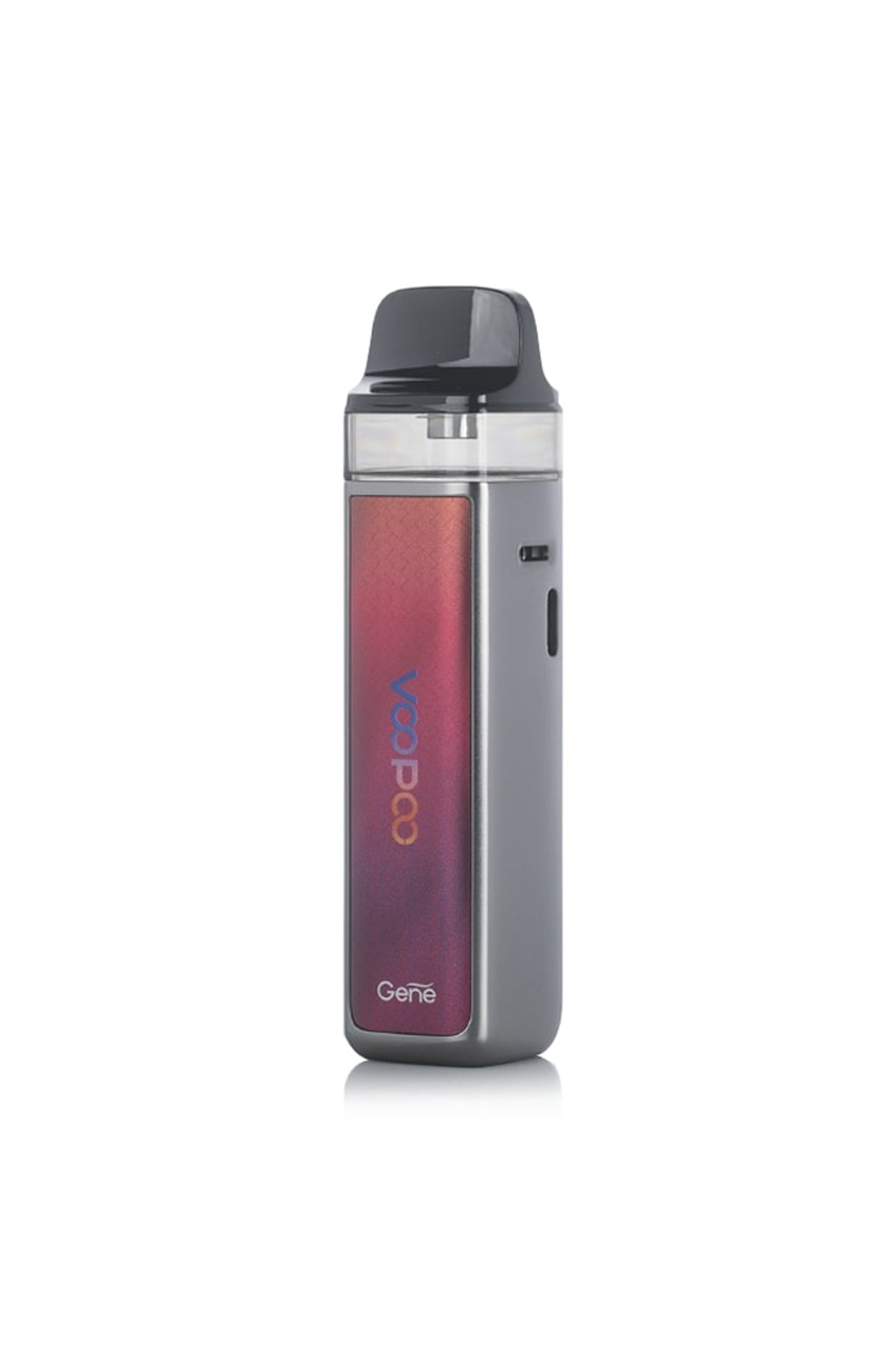 Voopoo Vinci 2 50W Pod Kit