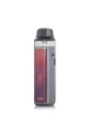 Voopoo Vinci 2 50W Pod Kit