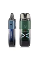Vaporesso LUXE X 40W Pod Kit