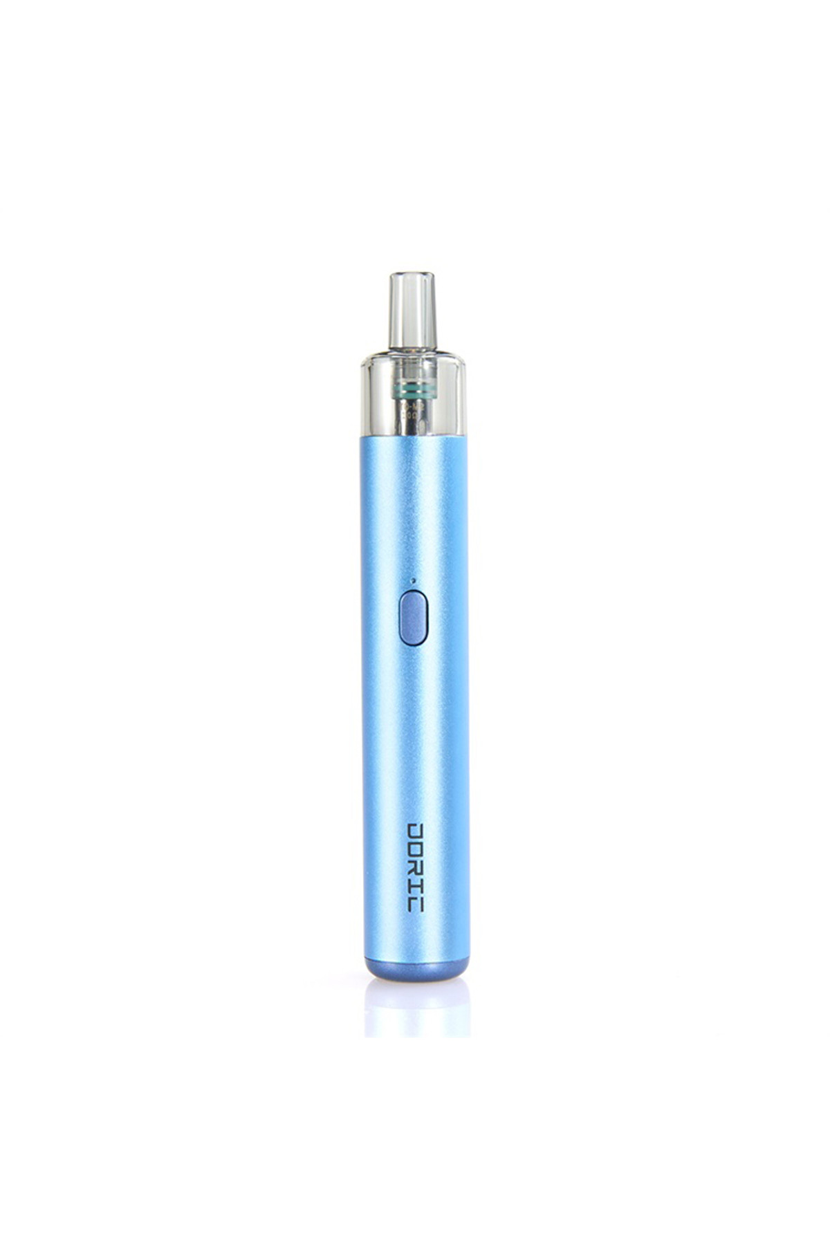 Voopoo DORIC 20 Pod Kit