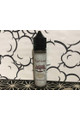 Ripe Vapes Orange Pineapple Freez (60ML) Likit
