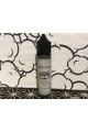 Ripe Vapes Orange Pineapple Freez (60ML) Likit