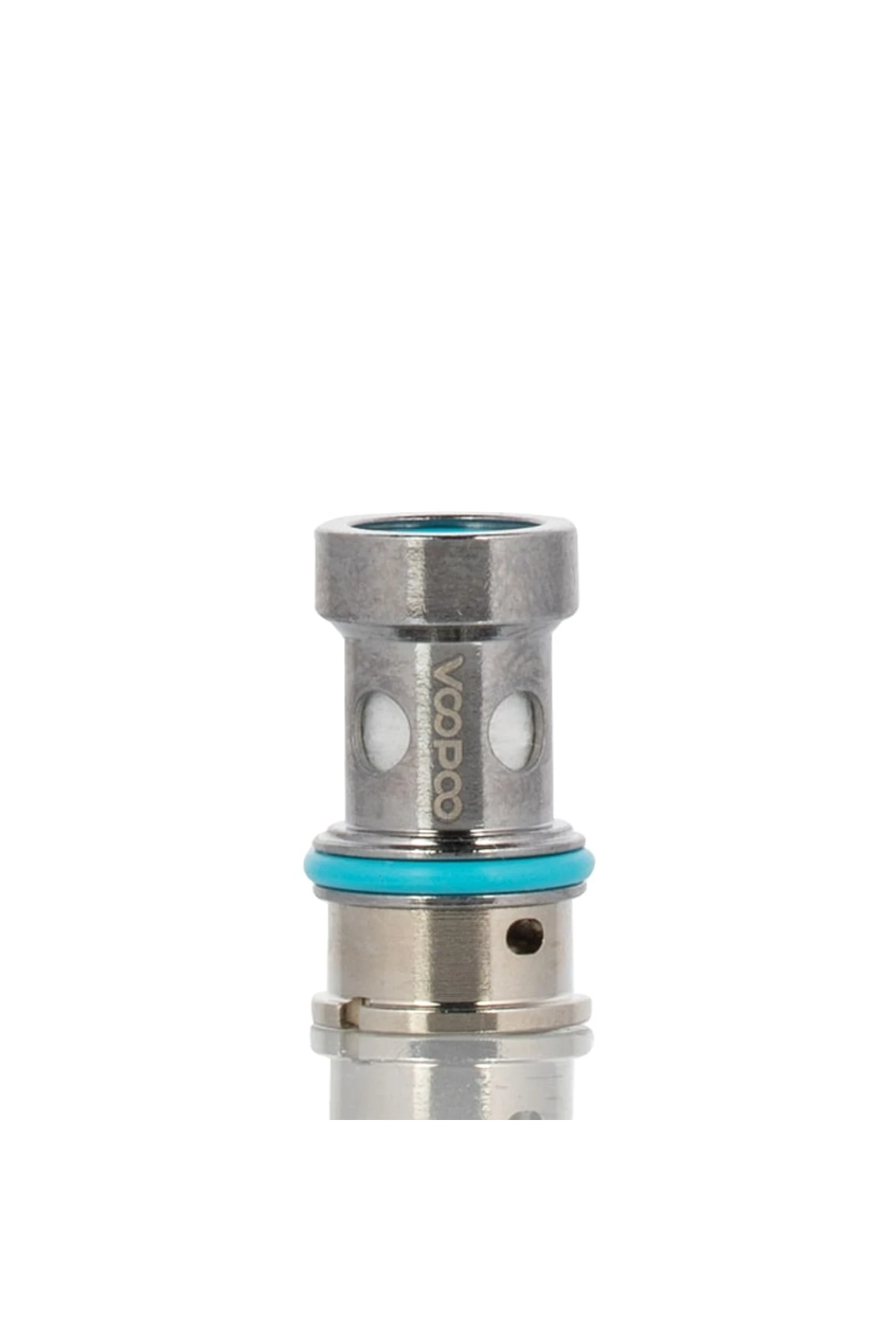 VOOPOO ARGUS 40W Pod Kit