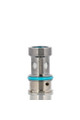 VOOPOO ARGUS 40W Pod Kit