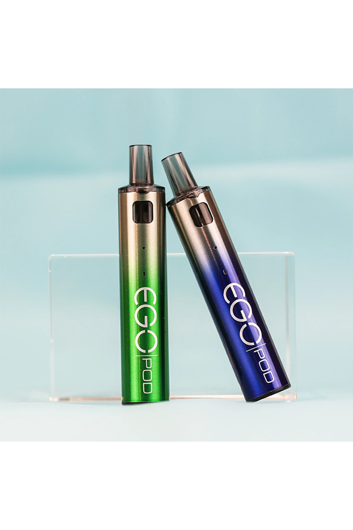 Joyetech eGo AIO AST Pod Kit