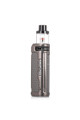 Smok RPM 100 Pod Mod Kit