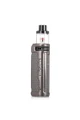 Smok RPM 100 Pod Mod Kit