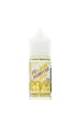 Jam Monster & PB - Banana Salt 30ML