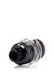 Smok XPriv Plus 225W Mod Kit