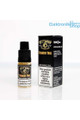 CuttWood - Tobacco Trail (10ML)