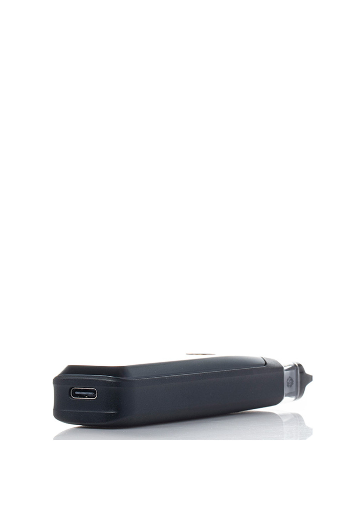 Vaporesso XROS Pro 2 30W Pod Sistem
