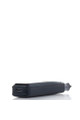 Vaporesso XROS Pro 2 30W Pod Sistem
