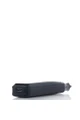 Vaporesso XROS Pro 2 30W Pod Sistem