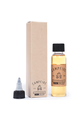 Charlie's Chalk Dust - Campfire Premium Elektronik Sigara Likiti (60 ML)