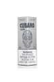 VGOD - Cubano Silver (60mL) Likit