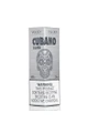 VGOD - Cubano Silver (60mL) Likit