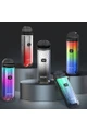 Smok Nord PRO 25W Pod Kit