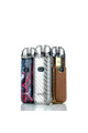 Smok Nord 50W Pod Kit