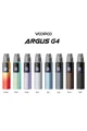  VOOPOO ARGUS G4 Pod Kit
