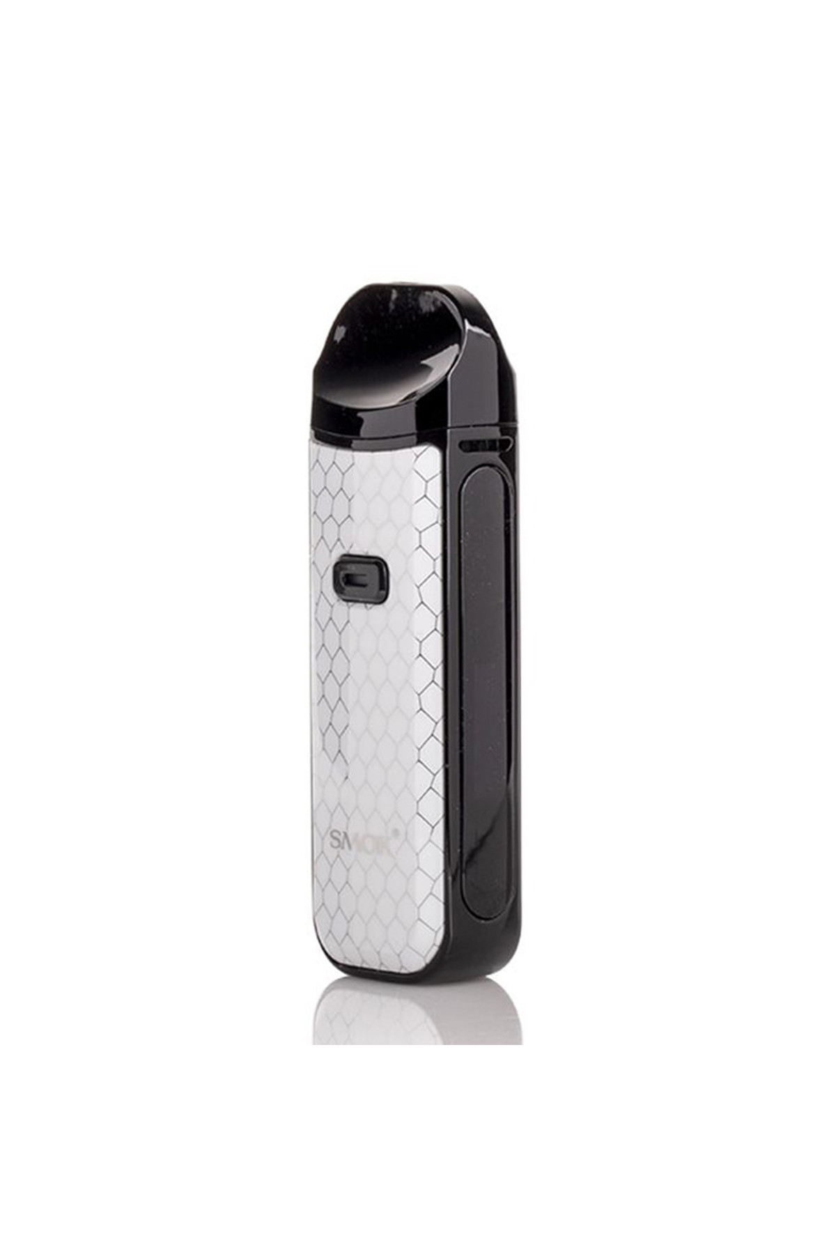 SMOK NORD 2 Pod Mod Kit 1500mAh 40W